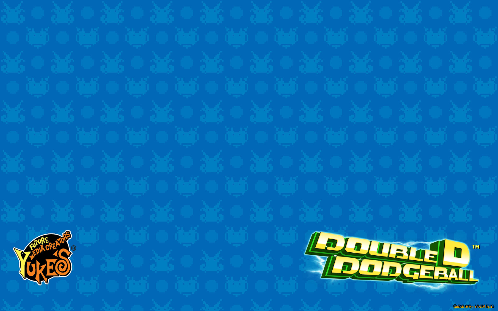 , , double, dodgeball